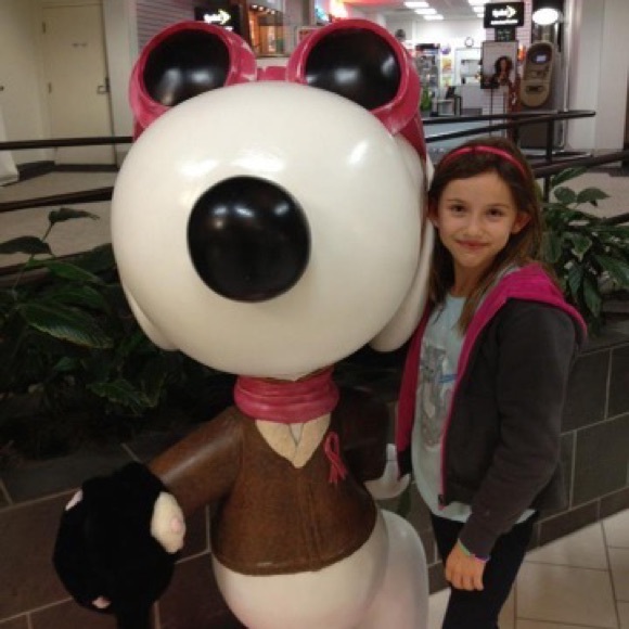gracie_grande